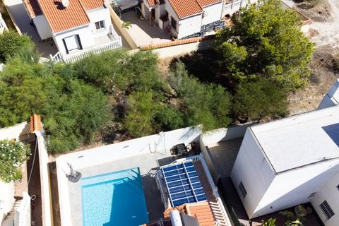 Villa i La Marina, Alicante, La Marina - € 235.000 | Ref: 6033OM - foto 30